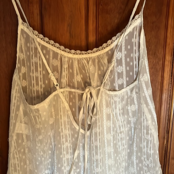 Negligee. - Picture 4 of 7